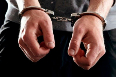 Συνελήφθη αλλοδαπός στη Μυτιλήνη, για διάπραξη κλοπής και επικίνδυνη οδήγηση