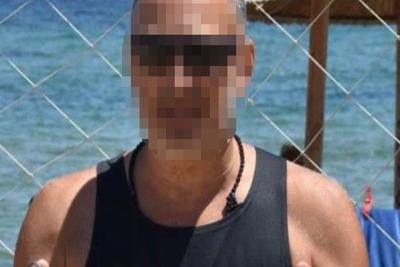 Λέσβος: Ακροδεξιός ο 53χρονος βιαστής αστυνομικός - προπονητής από την Μυτιλήνη