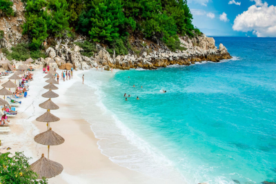 Κοινωνικός τουρισμός: Χιλιάδες δικαιούχοι για φθηνές διακοπές - 19.000 αιτήσεις μέσα σε 11 ώρες