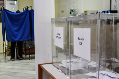 Εκλογές 2023: Πού ψηφίζω -Τι ισχύει για ετεροδημότες και Έλληνες του εξωτερικού
