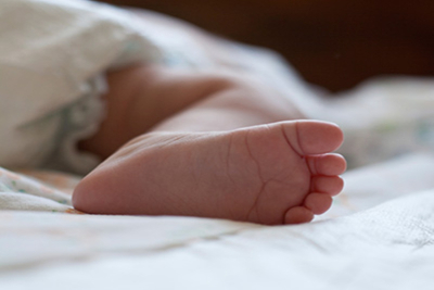 Δήμος Μυτιλήνης: Αντιμετωπίζοντας την υπογεννητικότητα- Πρόγραμμα υλικής υποστήριξης νεογέννητων