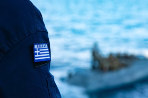 Νέα σύλληψη για κατασκοπεία στη Σούδα – Πολωνός φωτογράφιζε τη βάση