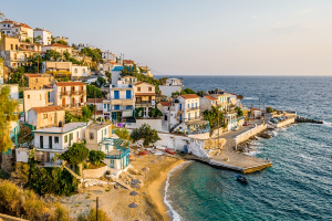 Η τραγική πραγματικότητα της υγείας στην Ικαρία