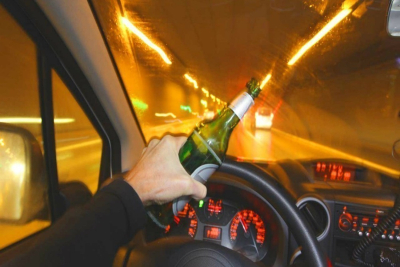 Λέσβος: Δυο νέες συλλήψεις για επικίνδυνη οδήγηση χωρίς δίπλωμα και υπό την επήρεια αλκοόλ.