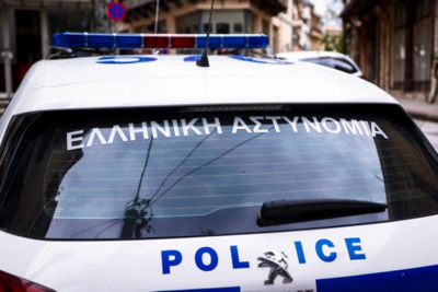 Νεκρός αστυνομικός που είχε τραυματιστεί μετά από καταδίωξη στην εθνική Αθηνών – Κορίνθου