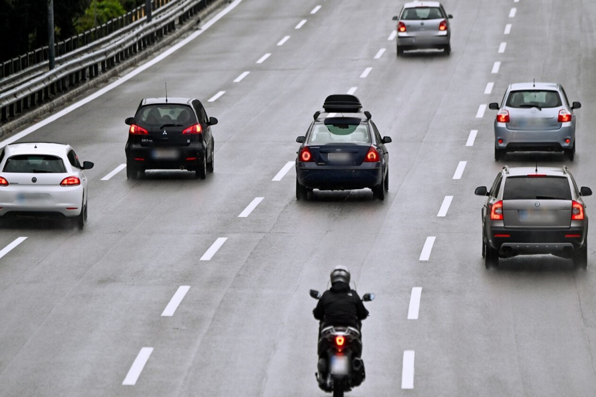 Τέλη κυκλοφορίας: «Ραβασάκια» στο myCAR - Τι ποσά και πώς πληρώνουμε