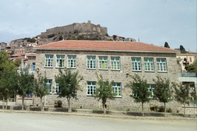 Τρία σχολεία της Δυτικής Λέσβου αλλάζουν! Δείτε ποια αναβαθμίζονται ενεργειακά