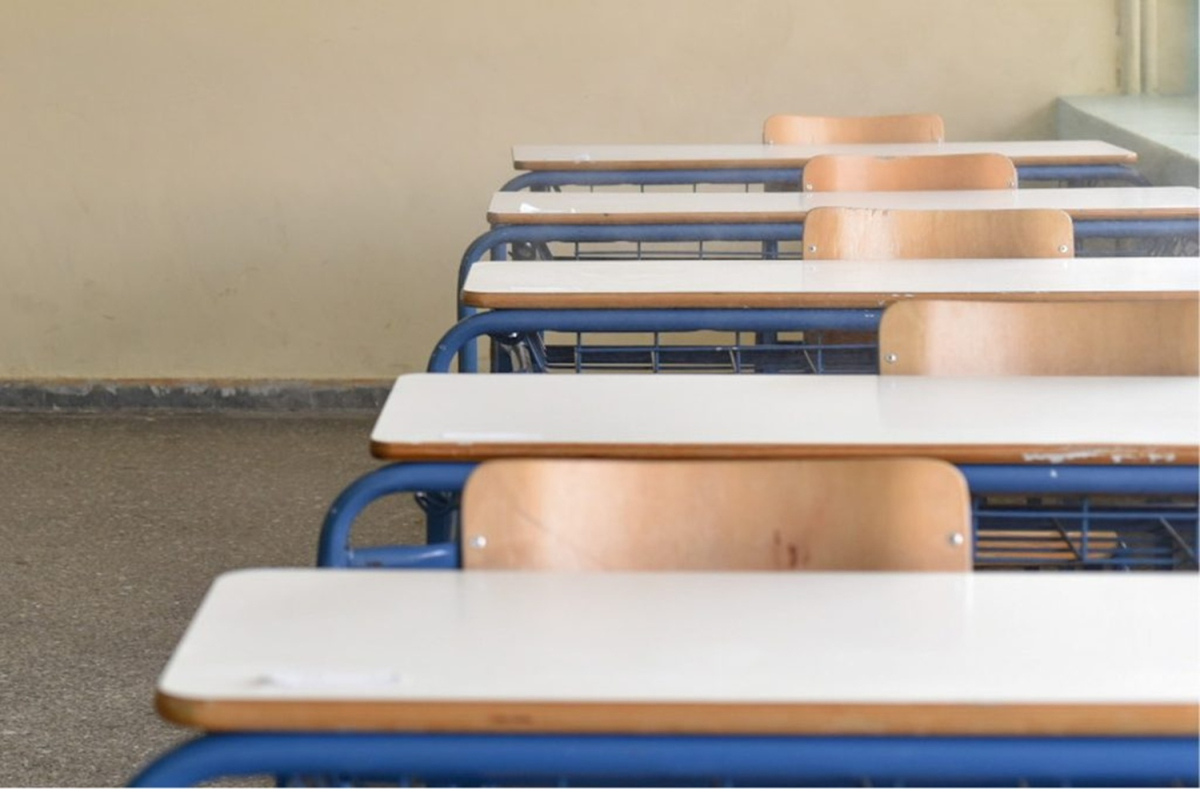 Κλειστά την Πέμπτη τα σχολεία και οι Παιδικοί Σταθμοί του Δήμου Μυτιλήνης