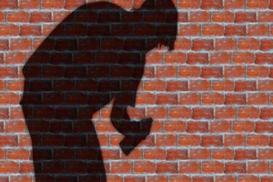 27χρονος συνελήφθη στη Μυτιλήνη για γκράφιτι και παράβαση περιβαλλοντικής νομοθεσίας