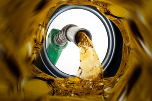 ΣΥΡΙΖΑ Π.Σ. Λέσβου: Η ακρίβεια και η άνοδος των καυσίμων επιβαρύνουν τη Λέσβο – Ανάγκη άμεσων μέτρων