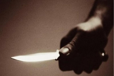 Σάμος: Στα χέρια της Ομάδας Πρόληψης και Καταστολής της Εγκληματικότητας αλλοδαπός που κυκλοφορούσε με μαχαίρι