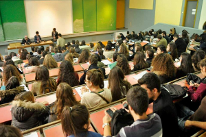 Νομοσχέδιο ΑΕΙ - Κατατέθηκε σήμερα στη Βουλή: «Ξεκινάει μια γκρίζα εποχή για τα Πανεπιστήμια»