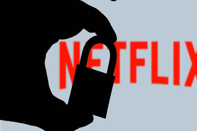 Netflix: Τέλος στους... τζαμπατζήδες χρήστες, «στοπ» στους δανεικούς κωδικούς