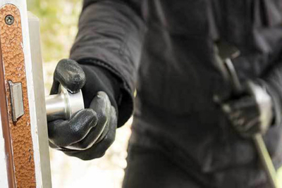 Λέσβος: Επτά υποθέσεις κλοπών εξιχνιάστηκαν, τι βρέθηκε στην κατοχή των δραστών