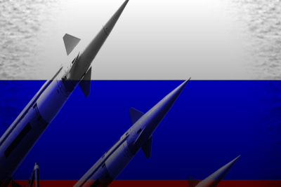 Τι θα συμβεί αν η Ρωσία κάνει χρήση πυρηνικών όπλων; – Θα αντιδράσει το ΝΑΤΟ;
