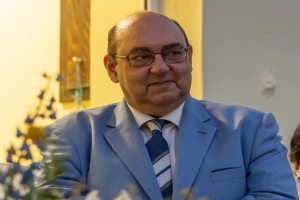 Δεύτερος σε όλη την Ελλάδα – Διάκριση-έκπληξη για τον Δήμο Δυτικής Λέσβου!