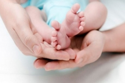 Πρόγραμμα αντιμετώπισης υπογεννητικότητας στη Δυτική Λέσβο - Τα κριτήρια