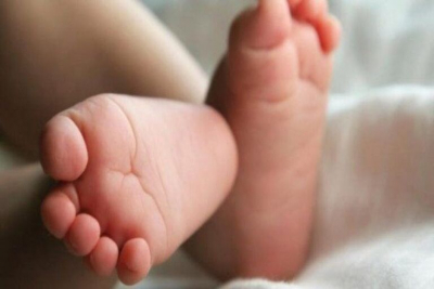Λαμία: Καταγγελία από ζευγάρι – «Στο νοσοκομείο δε μας δίνουν το νεογέννητο μωρό μας»