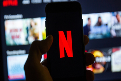 Netflix: Νέα απάτη με ύποπτα email και SMS - Τι να κάνετε αν λάβετε μήνυμα