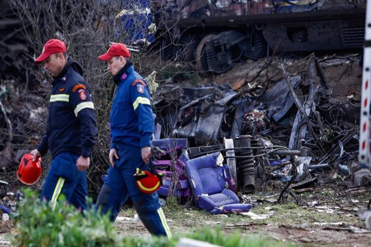 ΠΕΣΝΑΤ Χίου: Συμμετέχει στην 24ωρη απεργία &quot;Δεν είναι πλέον η ώρα της Σιωπής, είναι η ώρα της φωνής και του αγώνα&quot;