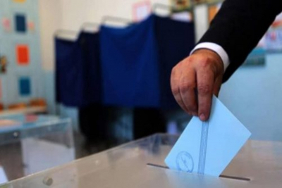 Αλλάζει άρδην ο εκλογικός χάρτης µετά την απογραφή - Η Χίος μονοεδρική