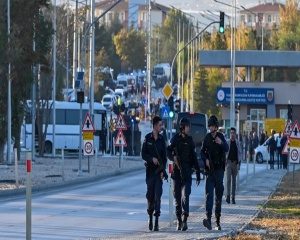 Γιατί αποκλείεται το ενδεχόμενο ισλαμιστικής οργάνωσης πίσω από την επίθεση στην Τουρκία – Ο ρόλος του Οτσαλάν και το μέλλον του PKK