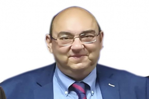 Ψήφισμα Συμπαράστασης του Δημοτικού Συμβουλίου Δυτικής Λέσβου προς τον Δήμαρχο Τ. Βέρρο ενώπιον του Β΄ Μονομελούς Πρωτοδικείου Μυτιλήνης