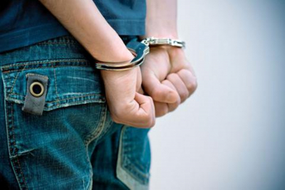 Συνελήφθη 10χρονος για εμπρησμό στη Λέσβο - Άφωνοι οι αστυνομικοί