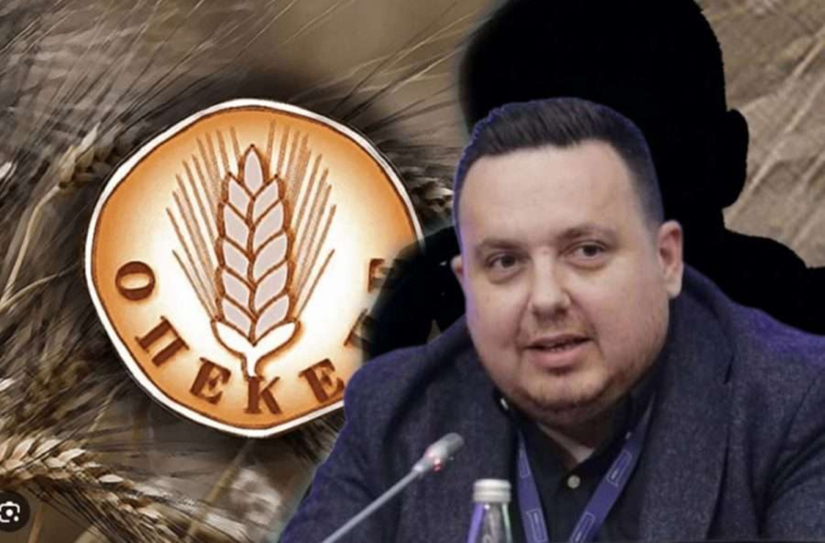 Λέσβος: Ομολογία αποτυχίας ή αδυναμία επιτυχίας;
