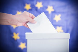 Ευρωεκλογές τα αποτελέσματα σε Λέσβο, Χιο, Σάμο - Πάνω από 60% η αποχή