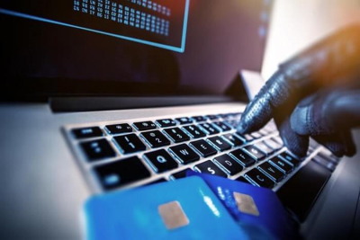 Σάμος: Εξιχνιάστηκε περίπτωση απάτης phishing που διαπράχθηκε πριν ενάμιση χρόνο