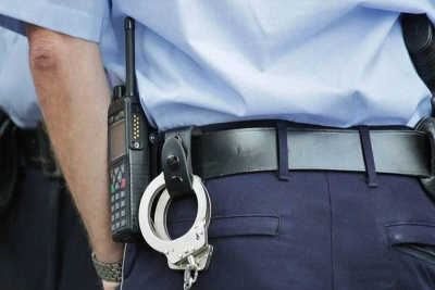 2 Νέες συλλήψεις στη Λέσβο χωρίς δίπλωμα