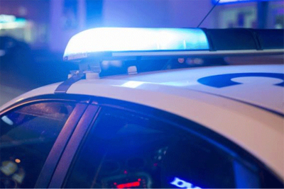 Επίθεση σε αστυνομικούς στον Πολύχνιτο- Συνελήφθησαν τέσσερα άτομα