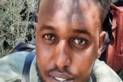 Χίος: Τραυματισμένος και κρυμμένος στα Καρδάμυλα επί 12 ημέρες 25χρονος Σομαλός