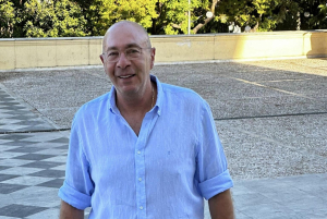 Η "Ανα.Σ.Α. για τη Σάμο" προειδοποιεί: Οι πολίτες πρέπει να έχουν λόγο για τις ανεμογεννήτριες!