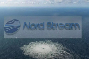 Nord Stream: Τα διάφορα σενάρια για σαμποτάζ