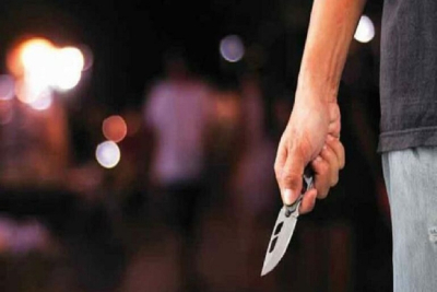 Μυτιλήνη: Επιμένει ο 32χρονος που μαχαίρωσε τον 35χρονο – «Εκείνος το ξεκίνησε, όχι εγώ»