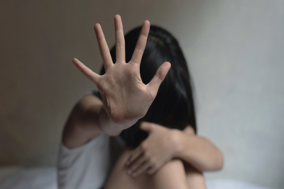 Συνελήφθη 36χρονος με την κατηγορία βιασμού της 12χρονης - Τέταρτη σύλληψη