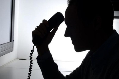 Λέσβος: Νέα τηλεφωνική απάτη με πρόσχημα αναδρομικά σύνταξης