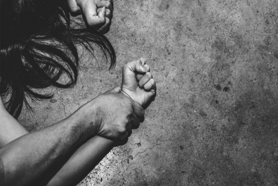 Αθήνα: 16χρονη κατήγγειλε ομαδικό βιασμό (ΒΙΝΤΕΟ)