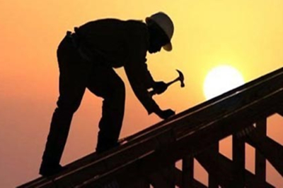 Αδιανόητο περιστατικό στη Χίο – Τον κρατούσε με τη βία σε εργοτάξιο!