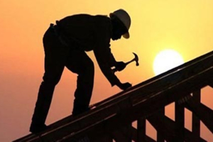 Αδιανόητο περιστατικό στη Χίο – Τον κρατούσε με τη βία σε εργοτάξιο!