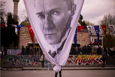 Θα δεχτεί ο Ερντογάν μια εκλογική ήττα; – Η δύσκολη επόμενη ημέρα για Κιλιτσντάρογλου