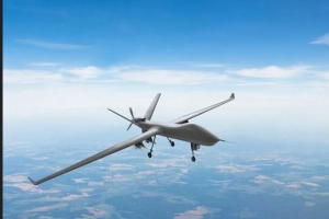 45 τουρκικές παραβιάσεις στο Αιγαίο από δύο drones