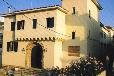 Κρυμμένα κεφάλαια της Ιστορίας – Οι «Αιχμάλωτοι Λαζαίοι» ζωντανεύουν στη Χίο