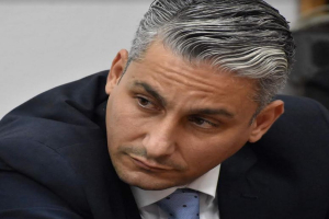 Νέα δράση νέος Δήμος - Κουφέλος Πανάγος: Η μεγαλύτερη Κοινότητα του Δήμου παλεύει μόνη της....
