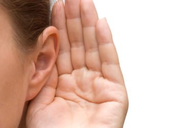 Δωρεάν Έλεγχος Ακοής στη Σάμο: Μην αφήνεις τους ήχους της ζωής να χάνονται!