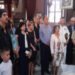 Η Αδελφότητα Κρητών Τιμά την Παράδοση και την Ιστορία της