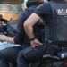 Στα χέρια της ΔΙ.ΑΣ. 21χρονος «ραλίστας» στη Μυτιλήνη.