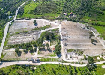 Υπογραφή σύμβασης μελέτης κατασκευής Μουσικού Σχολείου από το Δήμο Μυτιλήνης